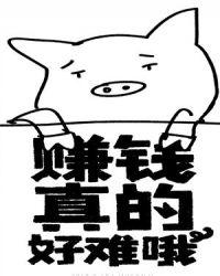 赚钱好难啊