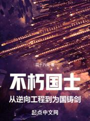 不朽国士从逆向工程到为国铸剑 笔趣阁