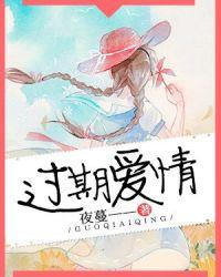 过期爱情叶庭生笑笑全文免费阅读