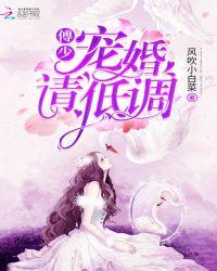 傅少宠婚请低调林欣欣