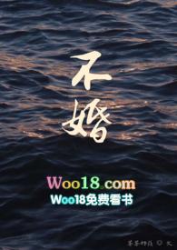 不婚主义戴戒指戴哪个手指