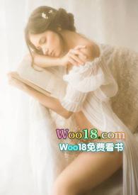筹码游戏书包