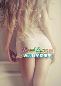 骄奢怎么读音
