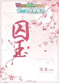 囚玉强取豪夺穿越