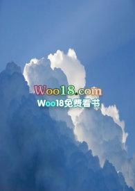 我的男朋友英文怎么说