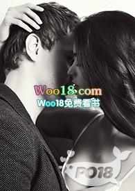 迷鹿吉他