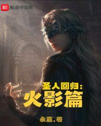 火影后续是什么