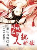 大明天子完整版