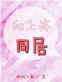 和上将同居abo