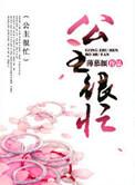 公主很忙薄慕颜讲什么
