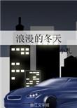 浪漫的冬天 师小札