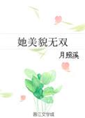她美貌无双笔趣阁