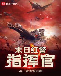 红警之末世指挥官等级