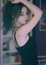 嘉年是什么意思