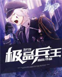 极品兵王混都市免费完整版