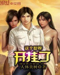 这个世界开挂了城市