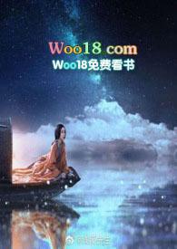 囚禁询问皇女伊莲娜攻略