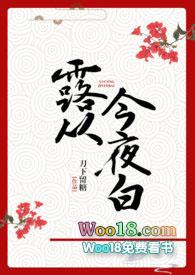 月是故乡明是思乡诗句吗