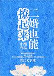 二婚也能撩起来全文阅读