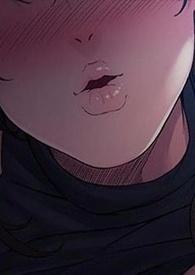 快穿之杏色