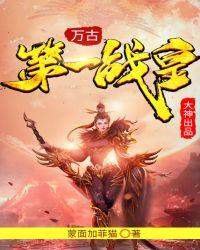 万古第一战皇林寒免费阅读