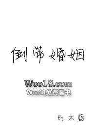 倒带婚姻全文番外