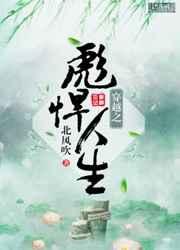 穿越之彪悍人生番外篇八章