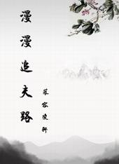 漫漫追夫路全文免费最新章节
