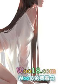 这群男人有毒勤