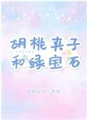 胡桃夹子和绿宝石63章无防盗