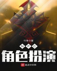 npc角色扮演h文