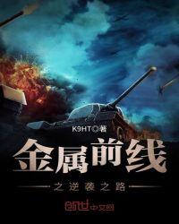 金属先辈