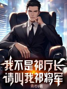 请叫我祁将军在线阅读