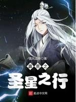 霹雳之圣星之行 天衣无缝