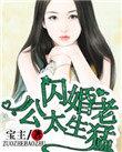 名门私宠闪婚老公太生猛TXT