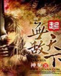 无敌天下顶点笔趣阁