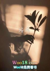 玷污读音是什么意思