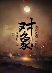 攻略手册