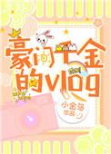 豪门千金的vlog讲的什么