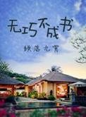 无巧不成书是成语还是俗语