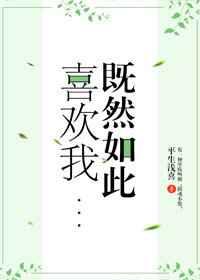 即使如此我还是喜欢你2