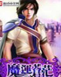 魔运苍茫全本TXT