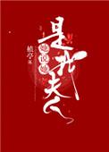 她说她是我夫人讲的什么话