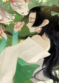 她和他的恋爱剧本 电视剧演员表
