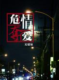 危情夺爱白雨非悬txt