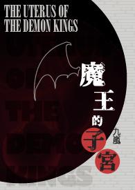 魔王的子宫笔趣阁