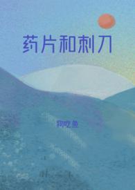 药片和刺刀在线阅读免费阅读全文无弹窗
