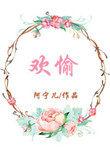 欢娱影视