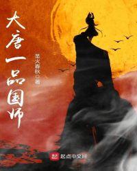 一品布衣国师