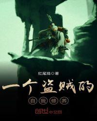 盗贼的规律